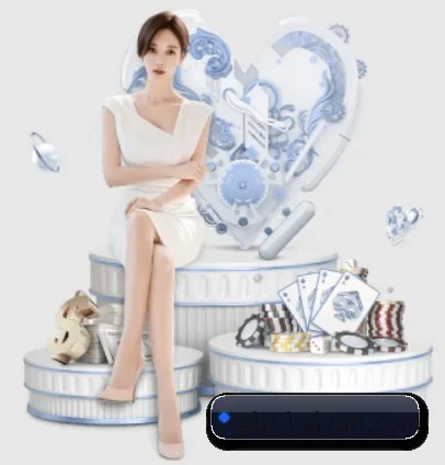 开云 APP
