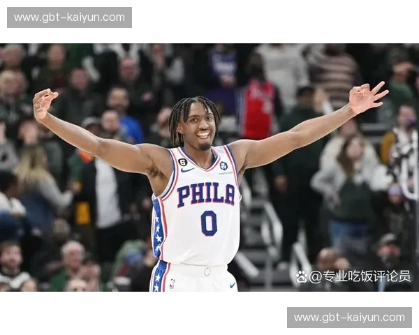 76人阵容:从内线霸主到后场闪电,一支为胜利而生的球队