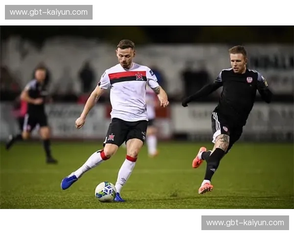 欧联2030赛程:一场跨越时代的足球盛宴 欧联2030赛程:一场跨越时代的足球盛宴