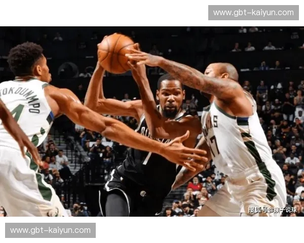 从沙发客到麦迪逊之王：那一夜，林书豪如何用“尼克斯vs篮网”重启了全世界的梦想