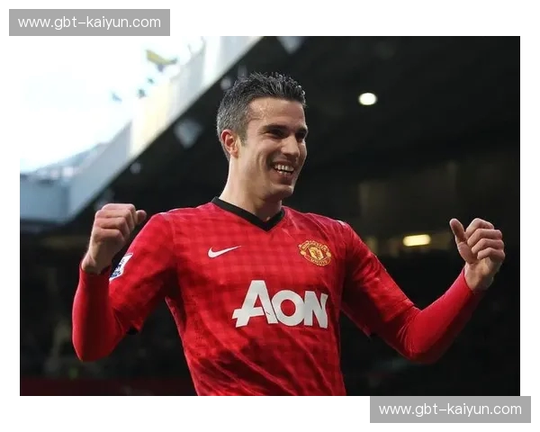 德意志青春风暴碰上红色华尔兹:复盘2010,那场改写足球哲学的巅峰棋局 德意志青春风暴碰上红色华尔兹:复盘2010,那场改写足球哲学的巅峰棋局