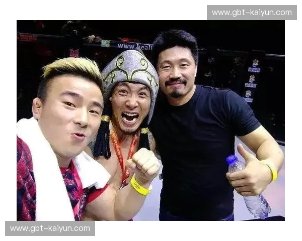 巅峰对决:奥尔多与法贝尔,格斗界的两座丰碑 巅峰对决:奥尔多与法贝尔,格斗界的两座丰碑