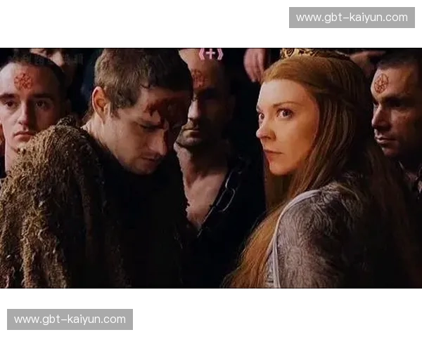 疆鲁巅峰对决:季后赛舞台上的冰与火之歌 疆鲁巅峰对决:季后赛舞台上的冰与火之歌